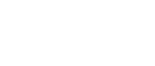 Fatec Marília